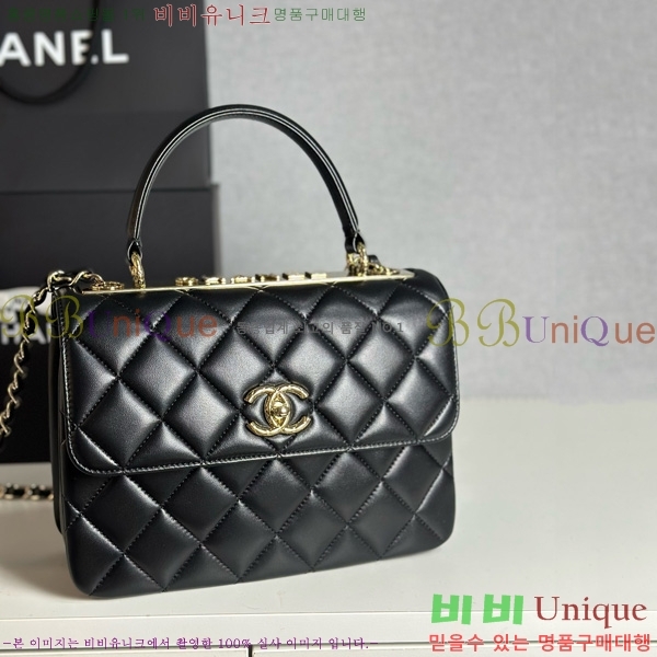 #* ڵ  ÷  A92236-1002