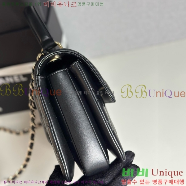 #* ڵ  ÷  A92236-1002