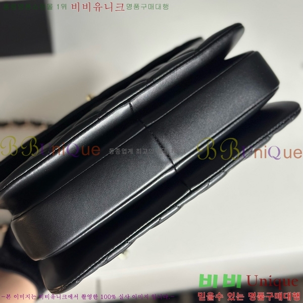 #* ڵ  ÷  A92236-1002