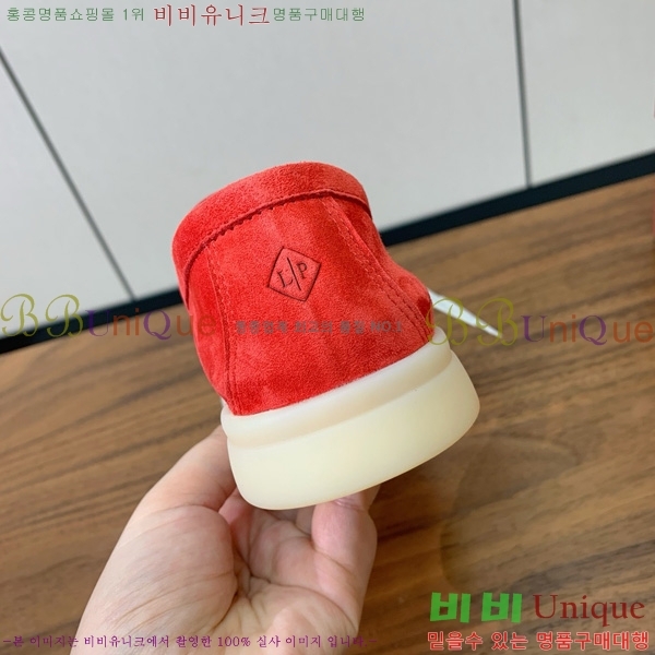 ηǾƳ   ũ   31LP498671-19