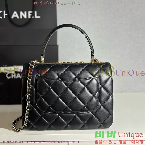 #* ڵ  ÷  A92236-1002