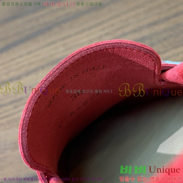ηǾƳ   ũ   31LP498671-19