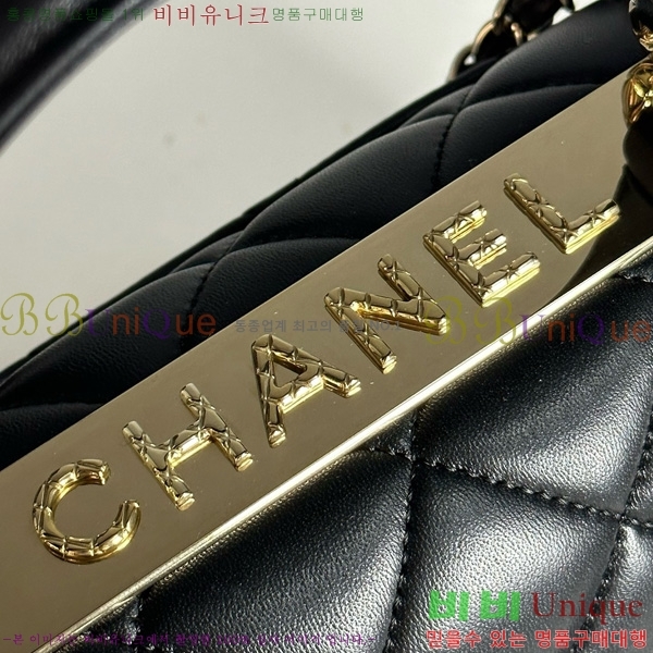 #* ڵ  ÷  A92236-1002