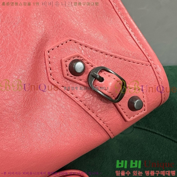 #߷þư  Ƽ ̵  7977863-119
