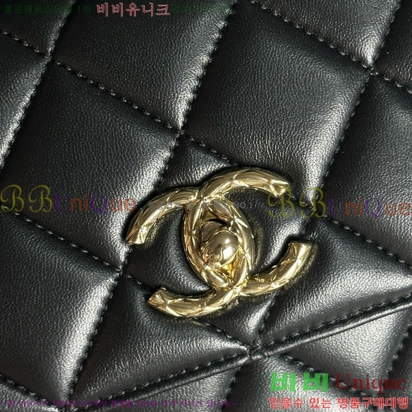 #* ڵ  ÷  A92236-1002