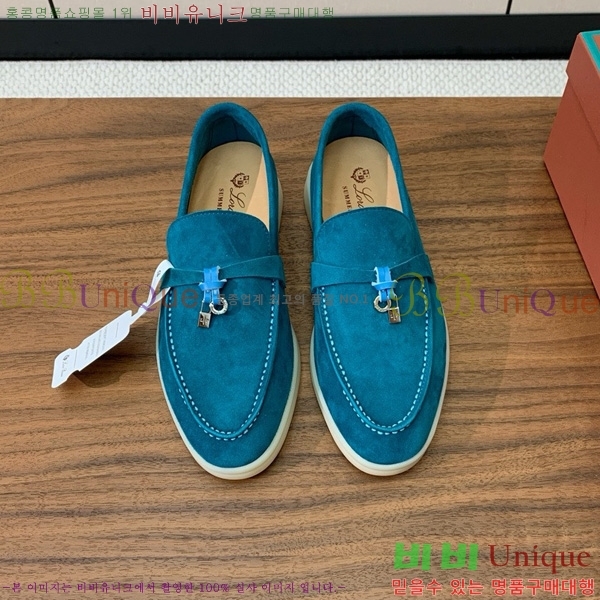 ηǾƳ   ũ   31LP498671-20