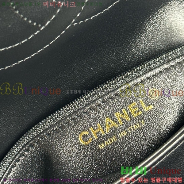 #* ڵ  ÷  A92236-1002