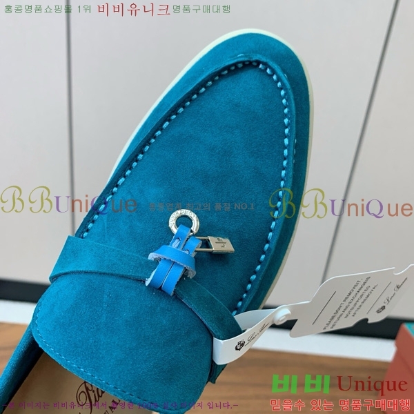 ηǾƳ   ũ   31LP498671-20