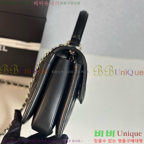 #* ڵ  ÷  A92236-1001