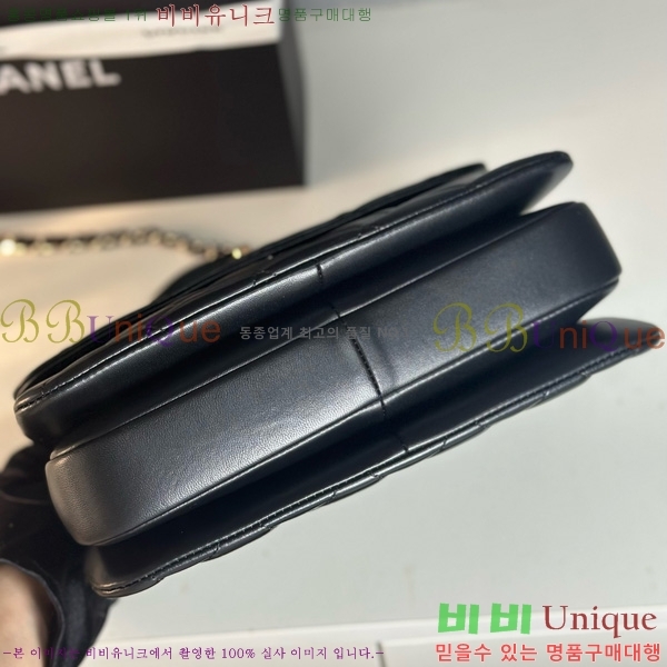 #* ڵ  ÷  A92236-1001