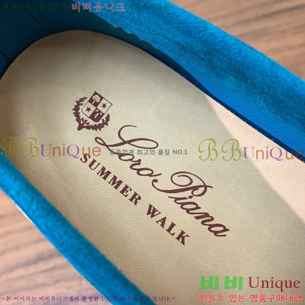 ηǾƳ   ũ   31LP498671-20