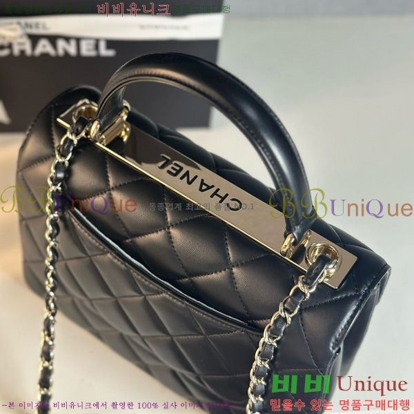 #* ڵ  ÷  A92236-1001
