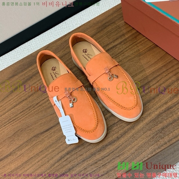 ηǾƳ   ũ   31LP498671-21