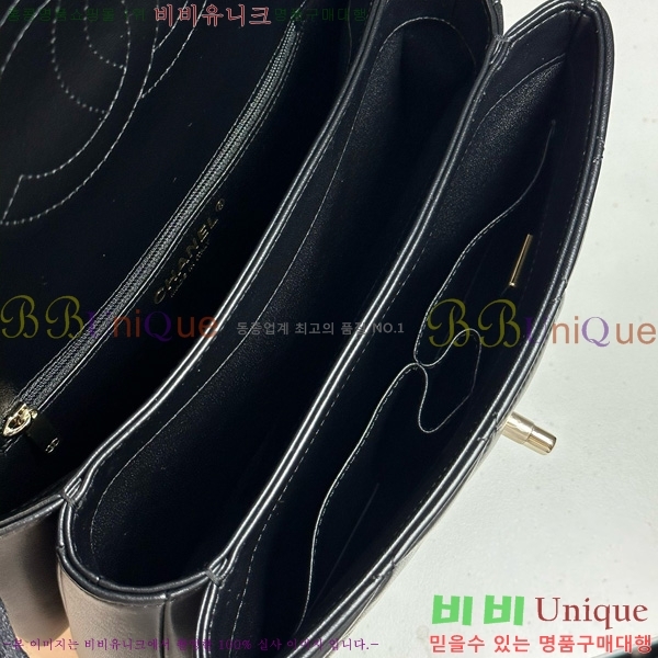 #* ڵ  ÷  A92236-1001