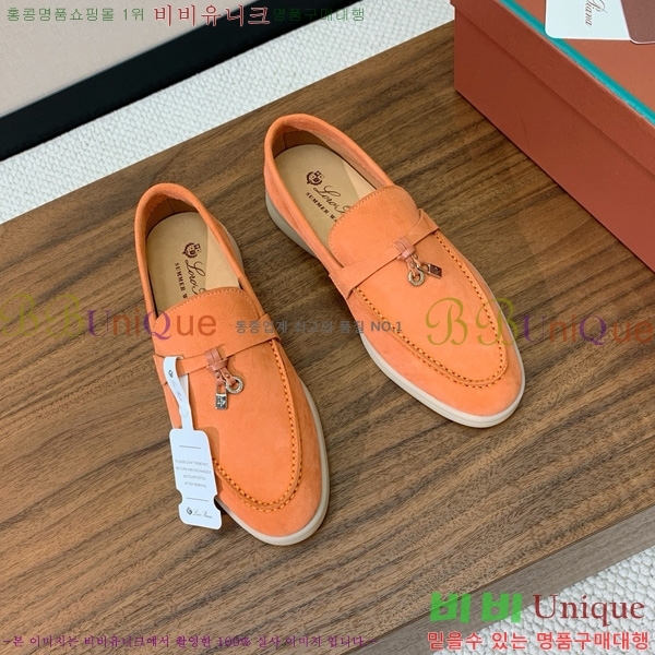 ηǾƳ   ũ   31LP498671-21