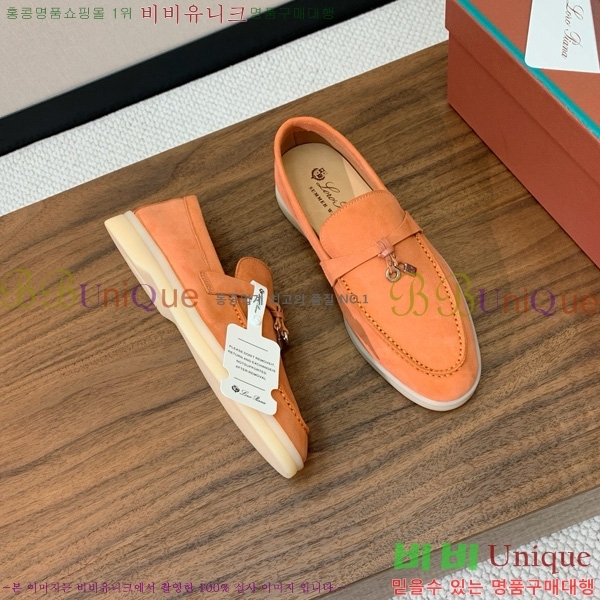 ηǾƳ   ũ   31LP498671-21
