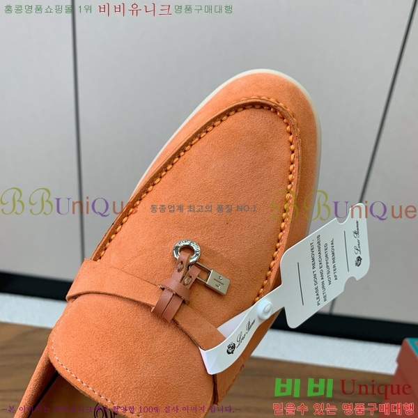 ηǾƳ   ũ   31LP498671-21