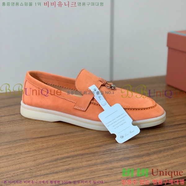 ηǾƳ   ũ   31LP498671-21