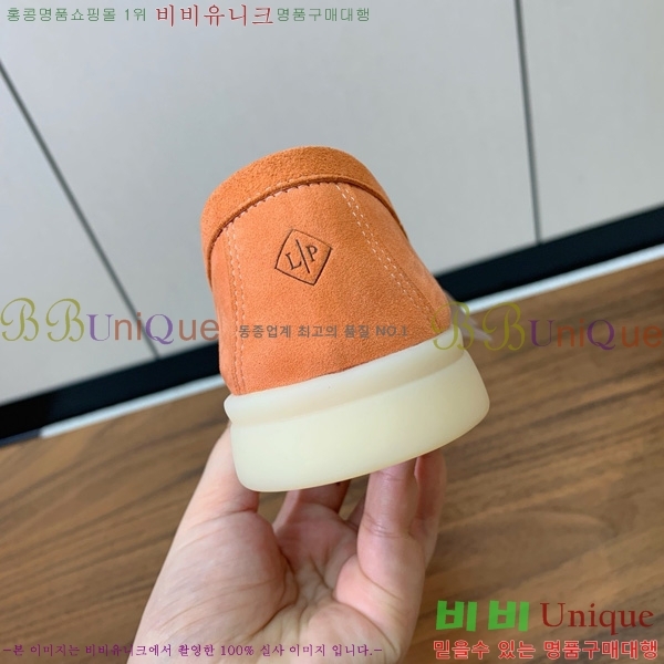 ηǾƳ   ũ   31LP498671-21