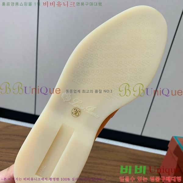 ηǾƳ   ũ   31LP498671-21