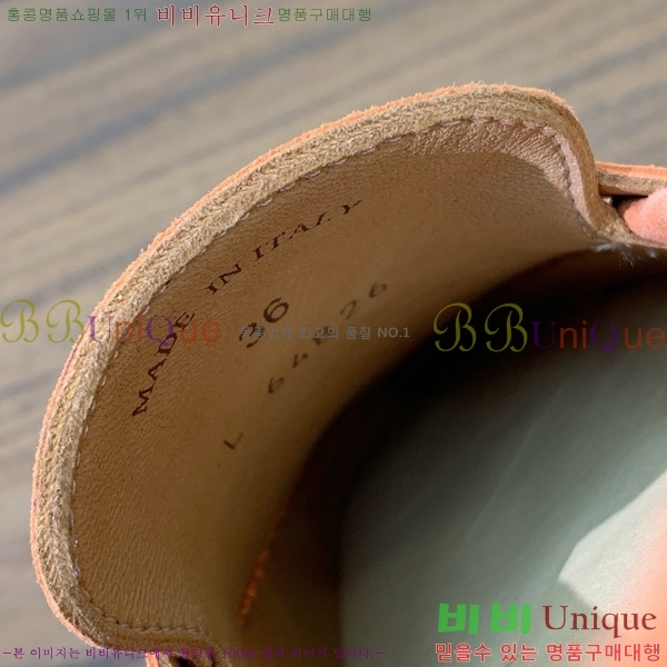 ηǾƳ   ũ   31LP498671-21