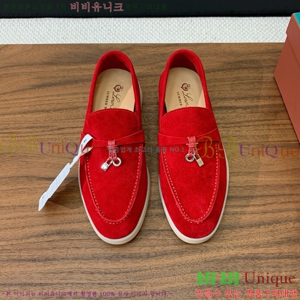 ηǾƳ   ũ   31LP498671-22