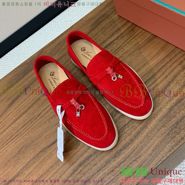 ηǾƳ   ũ   31LP498671-22