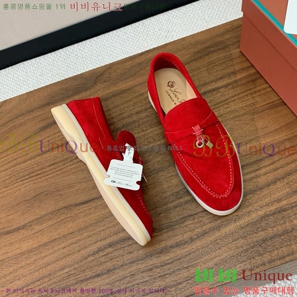 ηǾƳ   ũ   31LP498671-22