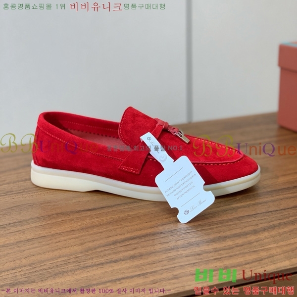 ηǾƳ   ũ   31LP498671-22
