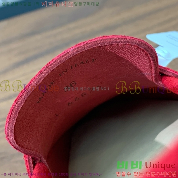 ηǾƳ   ũ   31LP498671-22