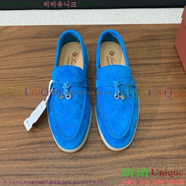 ηǾƳ   ũ   31LP498671-23