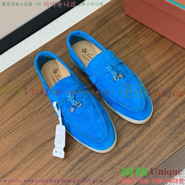 ηǾƳ   ũ   31LP498671-23