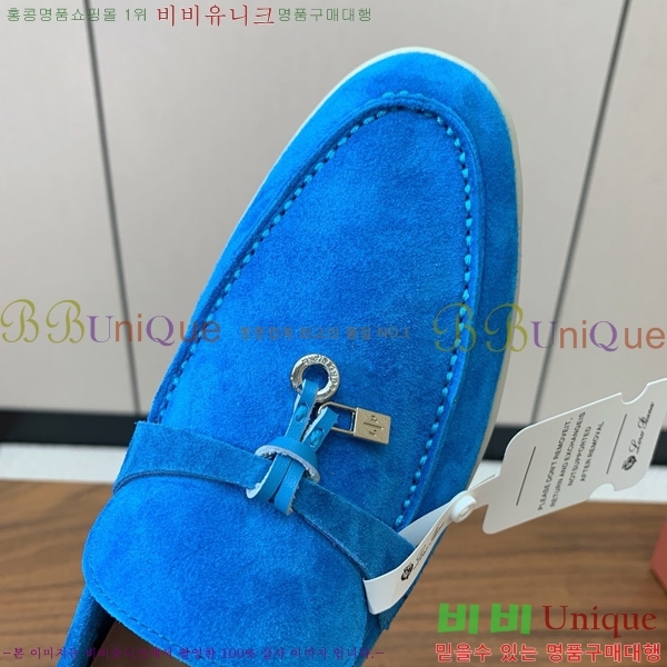 ηǾƳ   ũ   31LP498671-23