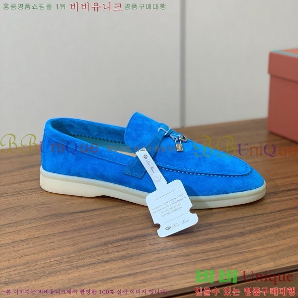 ηǾƳ   ũ   31LP498671-23