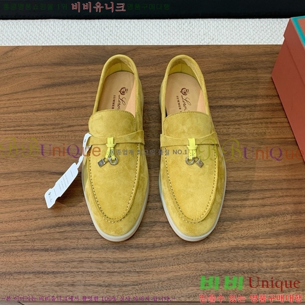 ηǾƳ   ũ   31LP498671-24