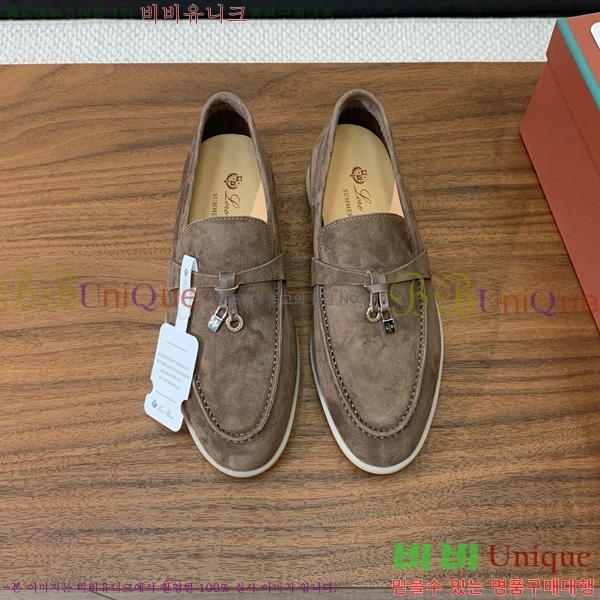 ηǾƳ   ũ   31LP498671-25