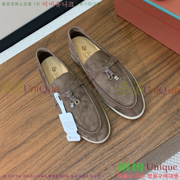 ηǾƳ   ũ   31LP498671-25