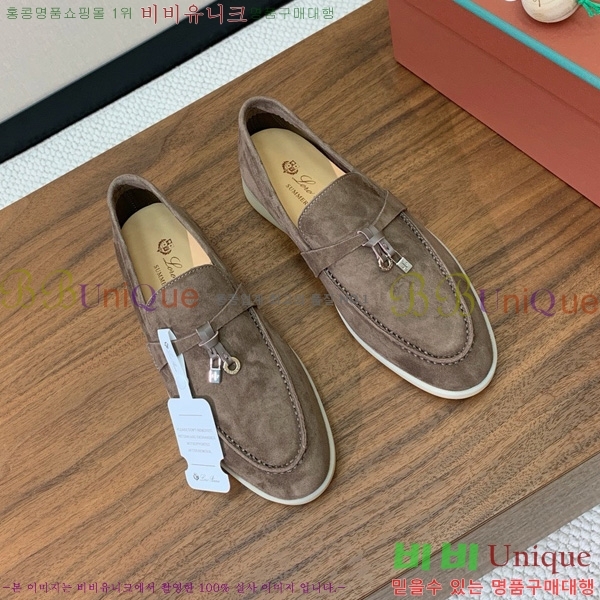 ηǾƳ   ũ   31LP498671-25