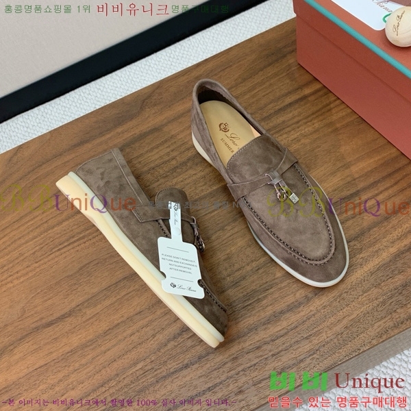 ηǾƳ   ũ   31LP498671-25