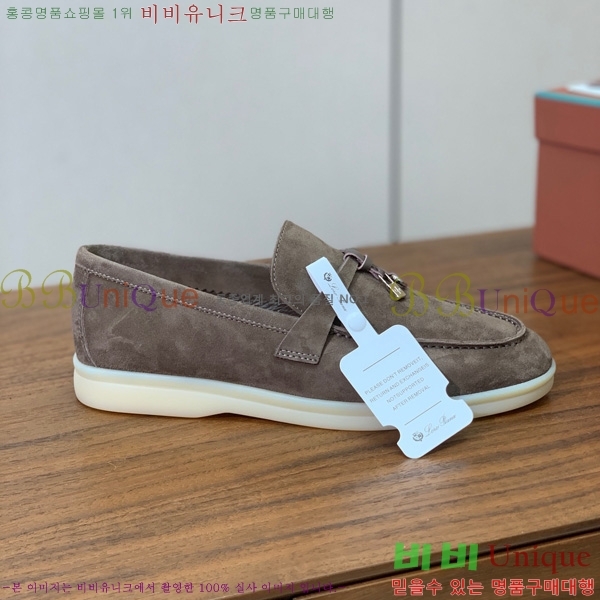ηǾƳ   ũ   31LP498671-25