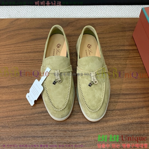 ηǾƳ   ũ   31LP498671-26