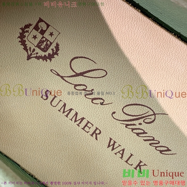 ηǾƳ   ũ   31LP498671-26