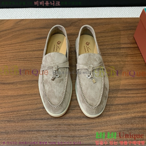 ηǾƳ   ũ   31LP498671-27