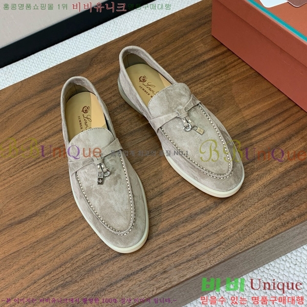 ηǾƳ   ũ   31LP498671-27