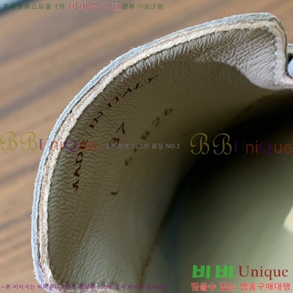ηǾƳ   ũ   31LP498671-27