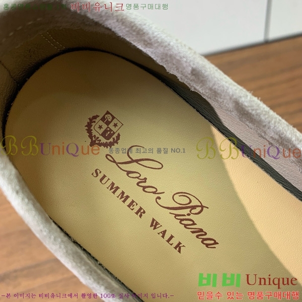 ηǾƳ   ũ   31LP498671-27