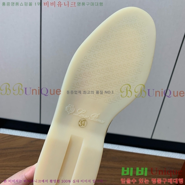 ηǾƳ   ũ   31LP498671-27