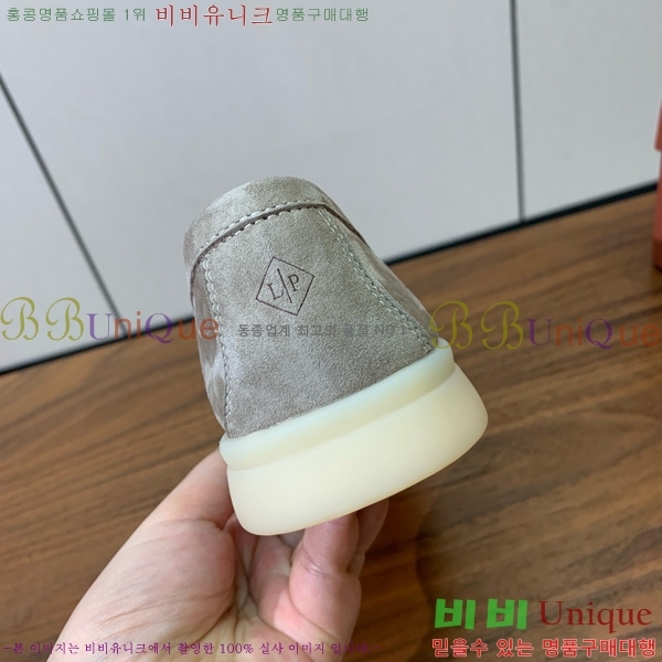 ηǾƳ   ũ   31LP498671-27
