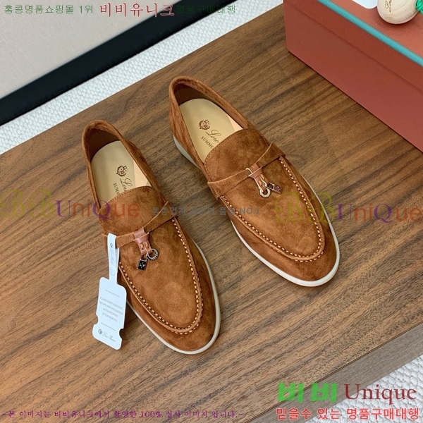 ηǾƳ   ũ   31LP498671-28