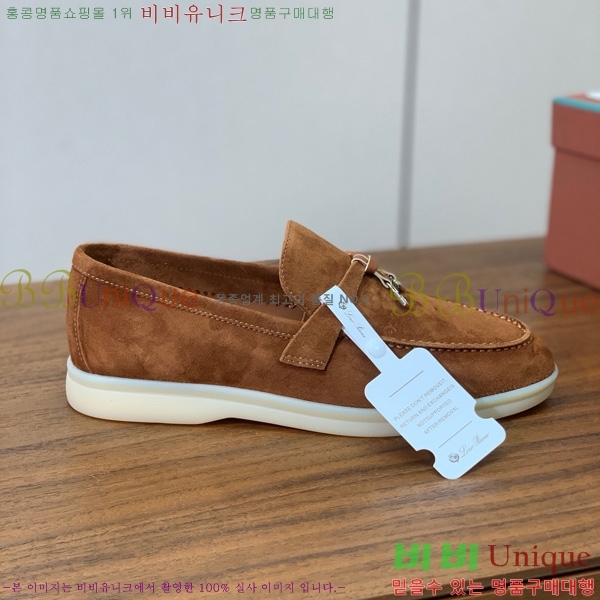 ηǾƳ   ũ   31LP498671-28